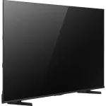 QLED-телевизор Hisense 43E7S (43