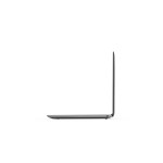 Ноутбук Lenovo IdeaPad 3 15IGL05 (Intel Celeron N4020 1.1 ГГц/8 ГБ DDR4 2400 МГц/15.6