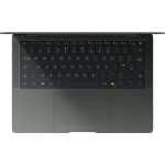 Ноутбук Honor MagicBook Art (Intel Core Ultra 7 155H 1.4 ГГц/32 ГБ LPDDR5x 7467 МГц/14.6
