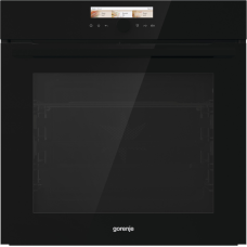 Духовой шкаф Gorenje BOP798S37BG [BOP798S37BG]