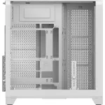 Корпус Thermaltake View 390 Air (Midi-Tower)