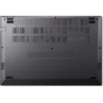 Ноутбук Acer Aspire 16 A16-51GM-5995 (Intel Core 5 120U 0.9 ГГц/16 ГБ DDR5/16