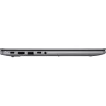 Ноутбук ASUS ExpertBook P1 P1503CVA-S70352 (Intel Core i5 13500H 2.6 ГГц/8 ГБ DDR5/15.6