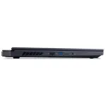 Игровой ноутбук Acer Predator Helios PH16-72-95JF (Intel Core i9 14900HX 2.2 ГГц/32 ГБ DDR5/16