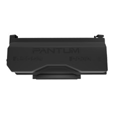 Картридж Pantum TL-5120X (черный; 15000стр; BP5100DN, BP5100DW)