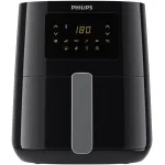 Аэрогриль Philips HD9252/70