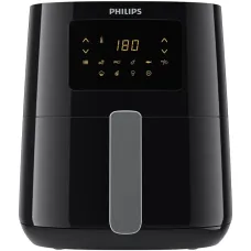 Аэрогриль Philips HD9252/70