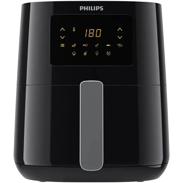 Аэрогриль Philips HD9252/70