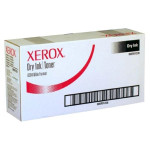 Тонер Xerox 006R01238 (черный; 2100стр; туба; XEROX 6204, 6604, 6605, 6705)