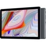 Планшет alldocube iPlay 50 S Edition(10.1