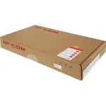 Коммутатор IP-COM F1024