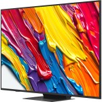 LED-телевизор LG 65QNED83B6A (65