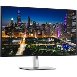 Монитор Dell U3225QE (31,5