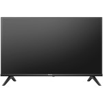 LED-телевизор Hisense 40A4N (40