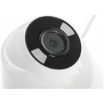 Камера видеонаблюдения TP-Link VIGI C440(4mm) (IP, внутренняя, туррельная, 4Мп, 4-4мм, 2560x1440, 30кадр/с)