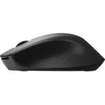 Мышь Logitech M330 SILENT PLUS Black USB (радиоканал, кнопок 3, 1000dpi)