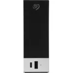 Seagate (3.5