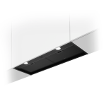 Вытяжка Elica Boxin LX/BL MAT/A/90