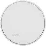 TP-Link Deco X50-PoE(3-pack)