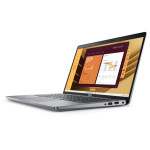 Dell Latitude 5450 (Intel Core Ultra 5 135U 1700 МГц/8 ГБ DDR5/14