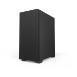 Корпус Azza CELESTA F (Midi-Tower, 2xUSB3.0)