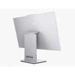 Моноблок Lenovo IdeaCentre AIO 27IRH9 (27