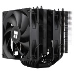 Кулер Thermalright Phantom Spirit 120 SE