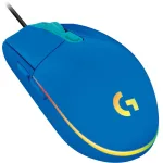 Мышь Logitech G203