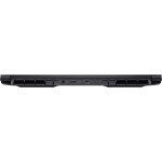 Acer Aspire Nitro V16 ANV16-42-R73R (Ryzen 7 260 3.8 ГГц/16 ГБ DDR5 5600 МГц/16
