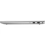 Ноутбук HP ProBook 460 G11 (Intel Core Ultra 5 125U 1.3 ГГц/16 ГБ DDR5 5600 МГц/16
