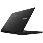 Ноутбук MSI Crosshair 18 HX AI A2XWGKG (Intel Core Ultra 9 275HX 2.7 ГГц/32 ГБ DDR5 6400 МГц/18