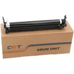 Cet 471073