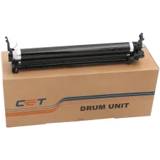 Cet 471073 [CET471073]