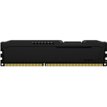 Память DIMM DDR3 8Гб 1866МГц Kingston (14900Мб/с, CL10, 240-pin, 1.5)