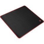 Коврик для мыши DEFENDER Black XXL (50559)