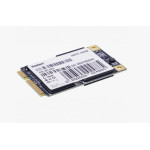 Жесткий диск SSD 256Гб KingSpec (550/500 Мб/с, 71100 IOPS)