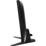 Монитор MSI MAG 272F (27