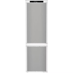 Холодильник полновстраиваемый Liebherr ICf 5103 (A+, 2-камерный, объем 273:190/83л, 56x177.2x55см)
