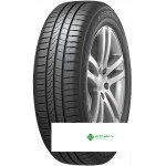 Шина Hankook Optimo Kinergy Eco 2 K435 185/60 R14 82T летняя