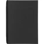 Комплект акустики LG S70TY