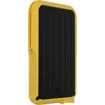 Silicon Power (2.5