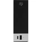 Seagate (3.5