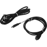 Монитор Philips 27E1N1100A (27
