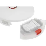 Xiaomi Vacuum S20