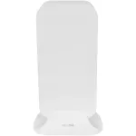 MikroTik wAP 60G AP (RBwAPG-60ad-A)