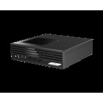 ПК MSI Pro DP21 14M-1069XRU (Core i7 14700 2100МГц, DDR5 16Гб, SSD 512Гб M.2 2280, Intel UHD Graphics 770, без ОС)
