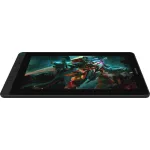 Интерактивный дисплей Huion KAMVAS 13