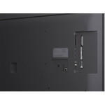 NanoCell-телевизор LG 43NANO80A6B (43