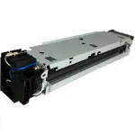 Cactus CS-FU-HP-LJ5100