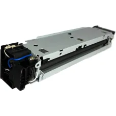 Cactus CS-FU-HP-LJ5100 [CS-FU-HP-LJ5100]